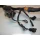 Faisceau electrique CMX 250 Rebel