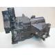 Boite de vitesse R1100 RT