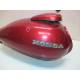 Reservoir essence 125 CMT