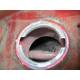 Reservoir essence 125 CMT