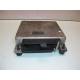 Boitier injection K100 88