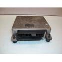 Boitier injection K100