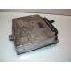 Boitier injection K100 88
