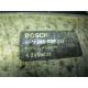 Boitier injection K100 88