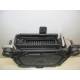Boitier injection K100 88