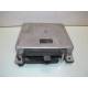 Boitier injection K100