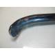 Bequille laterale Neuve 125 DT / DTMX