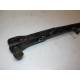 Bequille laterale Neuve 125 DT / DTMX