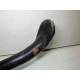 Bequille laterale Neuve 125 DT / DTMX