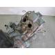 Moteur 700 Raptor 09