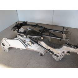 Cadre + CG K1200 RS 02