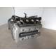 Moteur K1200 RS