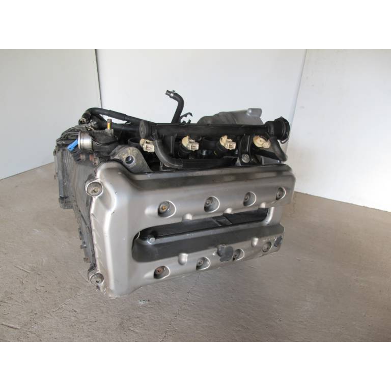 Moteur K1200 RS