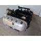 Moteur K1200 RS