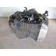 Moteur K1200 RS