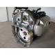 Moteur K1200 RS
