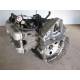 Moteur K1200 RS