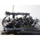 Moteur K1200 RS