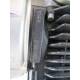Moteur K1200 RS