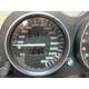 Moteur K1200 RS