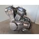 Moteur VS 750 Intruder