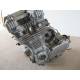 Moteur XJ 900