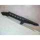 Carter de chaine 600 Fazer 02/03