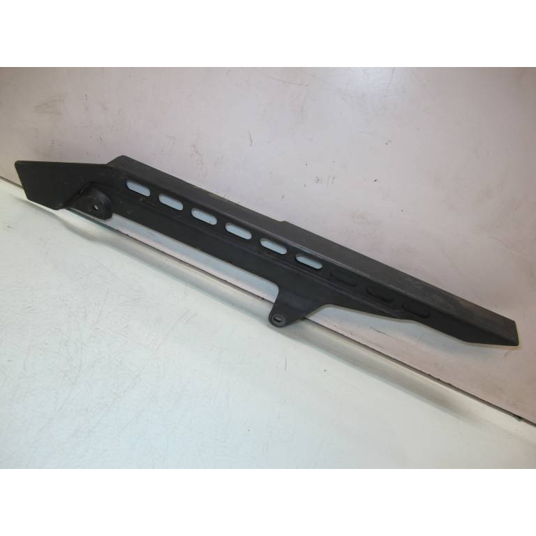 Carter de chaine 600 Fazer 02/03