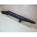 Carter de chaine 600 Fazer 02/03