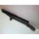 Carter de chaine 600 Fazer 02/03