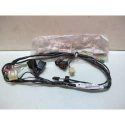 Faisceau electrique NEUF 600 ZZR