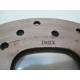 Disque de frein Piaggio 125 X9