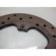 Disque de frein Piaggio 125 X9