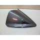 Deflecteur Gauche FZ 750