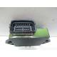 CDI , boitier allumage NEUF 50 XR7
