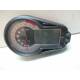 Compteur NEUF 50 XR7