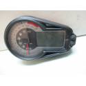Compteur NEUF 50 XR7