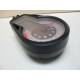 Compteur NEUF 50 XR7