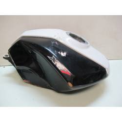 Reservoir Peugeot 50 XR7