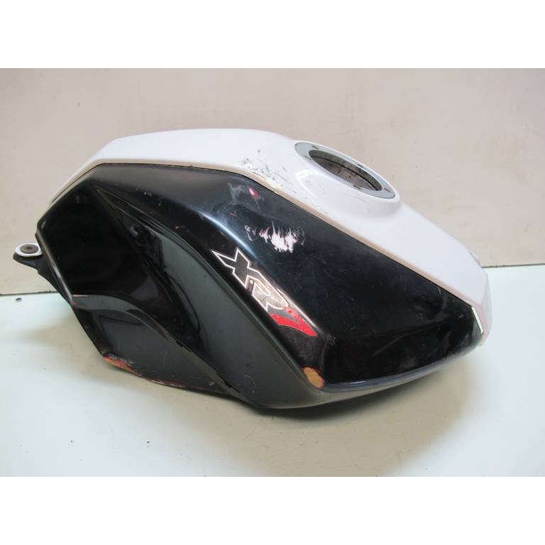 Reservoir Peugeot 50 XR7