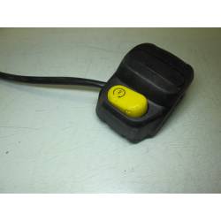 Commodo droit 50 XR7