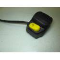 Commodo droit 50 XR7