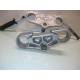 Te de fourche 50 XR7