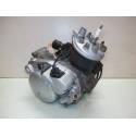 Moteur Peugeot 50 XR7