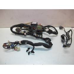 Faisceau electrique CB 1300 03