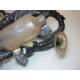 Faisceau electrique CB 1300 03