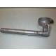 Demi guidon gauche TL 1000 S