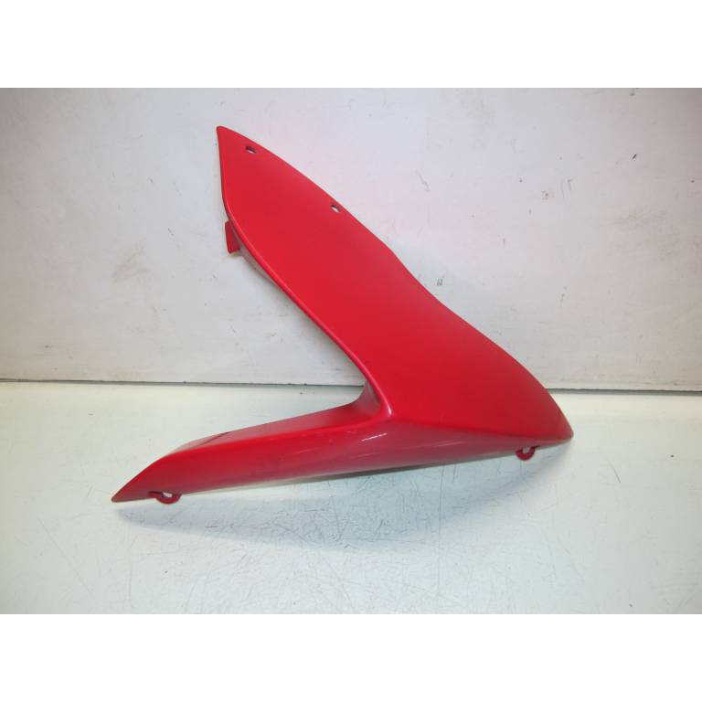 Spoiler droit XJ 600 Diversion