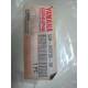 Protection coque arriere NEUVE Booster Naked