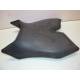 Selle pilote 50 XR7